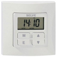 Selve Smarttimer-Plus