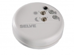 SELVE - Funk Sonnensensor i-R Light