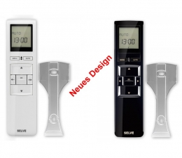 Selve IVEO Multi Send