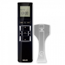 Selve IVEO Multi Send