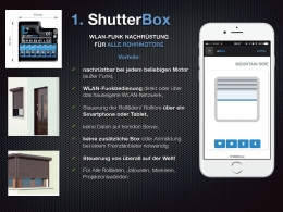 shutterBox
