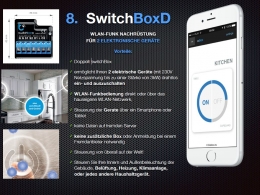 switchBox-D