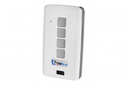 uRemote