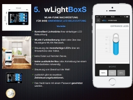 wLightBox-s