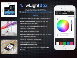 wLightBox